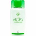 DXN Aloe.Vera Hand & Body Lotion