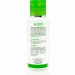 DXN Aloe Vera Hydrating Toner