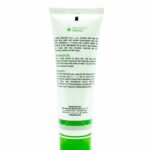 DXN Aloe Vera Facial Scrub