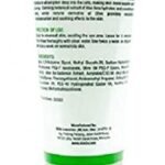 DXN Aloe V Hydrating Mask