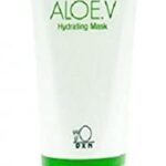 DXN Aloe V Hydrating Mask