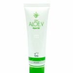 DXN Aloe Vera Aqua Gel