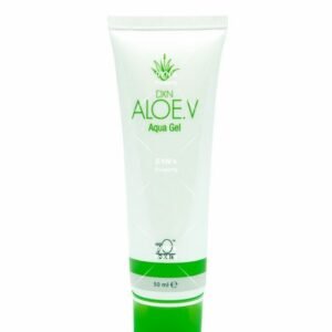 DXN Aloe Vera Aqua Gel
