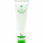 DXN Aloe Vera Cleansing Gel
