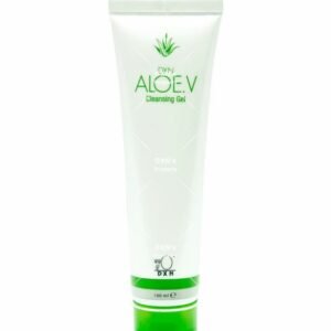 DXN Aloe Vera Cleansing Gel