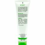 DXN Aloe Vera Cleansing Gel