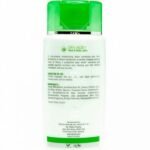 DXN Aloe.Vera Hand & Body Lotion