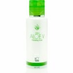 DXN Aloe Vera Hydrating Toner