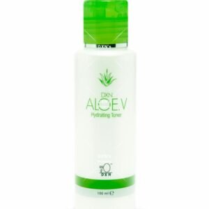 DXN Aloe Vera Hydrating Toner