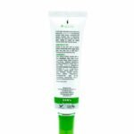 DXN Aloe Vera Nutricare Cream