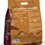 DXN Cordyceps Coffee 3 in 1