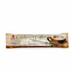 DXN Cordyceps Coffee 3 in 1