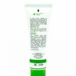 DXN Aloe Vera Aqua Gel
