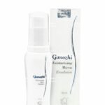 Ganozhi™ Moisturizing Micro Emulsion