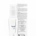Ganozhi™ Moisturizing Micro Emulsion