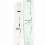 Ganozhi™ Liquid Cleanser