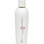 DXN Ganozhi™ Shampoo