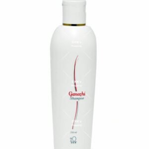 DXN Ganozhi™ Shampoo