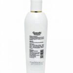 DXN Ganozhi™ Shampoo