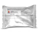 DXN Ganozhi™ Soap
