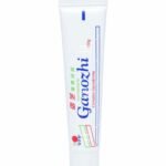 DXN Ganozhi™ Toothpaste