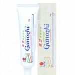 DXN Ganozhi™ Toothpaste