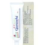 DXN Ganozhi™ Toothpaste