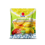 DXN Lemonzhi