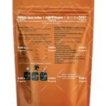 DXN Lingzhi Black Coffee