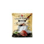 DXN Lingzhi Black Coffee