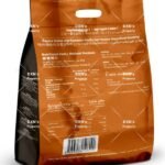DXN Lingzhi Coffee 3 in 1