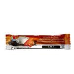 DXN Lingzhi Coffee 3 in 1