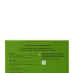 DXN Lion’s Mane Lemon Matcha