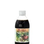 DXN Roselle Juice