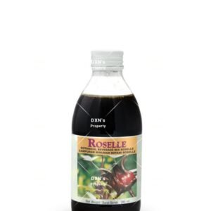 DXN Roselle Juice