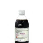 DXN Roselle Juice