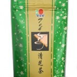 DXN Spica Tea