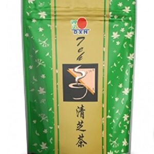 DXN Spica Tea