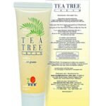 DXN Tea Tree Cream
