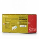 DXN Vita Café