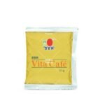 DXN Vita Café