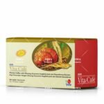 DXN Vita Café