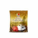 DXN White Coffee Zhino