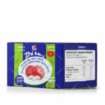 DXN Zhi Mint Plus