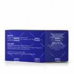 DXN Zhi Mint Plus