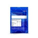 DXN Zhi Mint Plus
