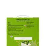 DXN Apple Enzyme Drink