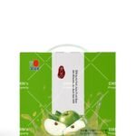 DXN Apple Enzyme Drink