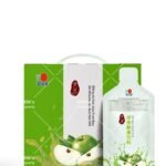 DXN Apple Enzyme Drink