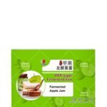 DXN Apple Fermented Jam